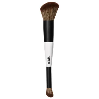 MAKEUP BY MARIO F1 Makeup Brush