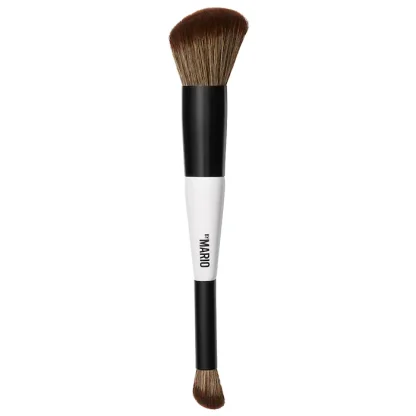 MAKEUP BY MARIO F1 Makeup Brush