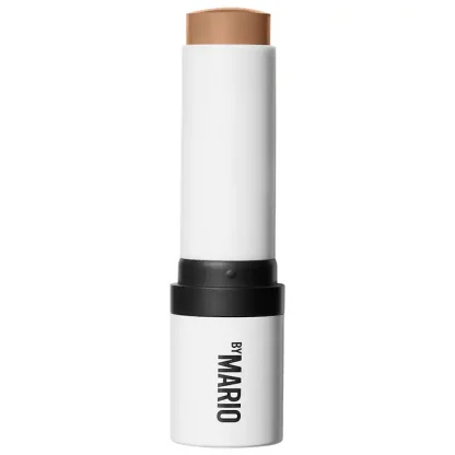 MAKEUP BY MARIO SoftSculpt® Shaping Stick - Imagen 9