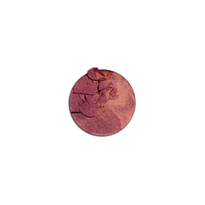 HUDA BEAUTY GloWish Cheeky Vegan Soft Glow Powder Blush - Imagen 17