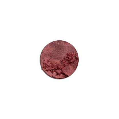 HUDA BEAUTY GloWish Cheeky Vegan Soft Glow Powder Blush - Imagen 14