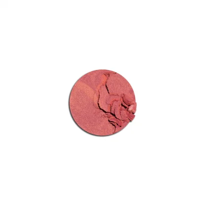 HUDA BEAUTY GloWish Cheeky Vegan Soft Glow Powder Blush - Imagen 11