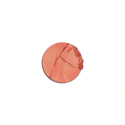 HUDA BEAUTY GloWish Cheeky Vegan Soft Glow Powder Blush - Imagen 6