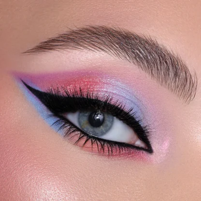Natasha Denona Pastel Eyeshadow Palette - Imagen 4