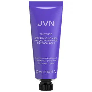 JVN Nurture Mask  trial size