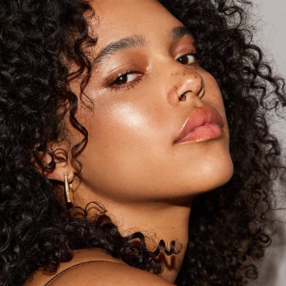 Fenty Beauty by Rihanna Gloss Bomb Ice - Imagen 5