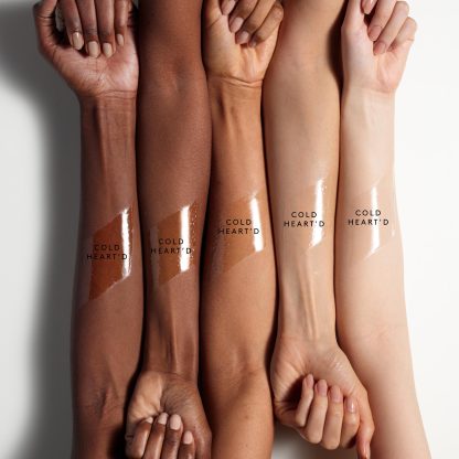 Fenty Beauty by Rihanna Gloss Bomb Ice - Imagen 3
