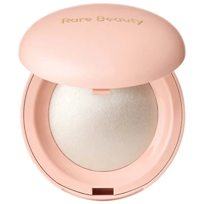 Rare Beauty by Selena Gomez Positive Light Silky Touch Highlighter - Imagen 7