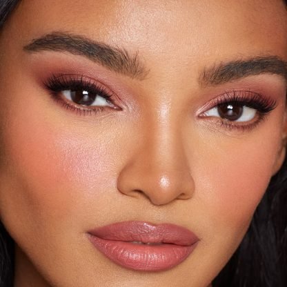 Charlotte Tilbury Matte Beauty Blush Wands - Imagen 10