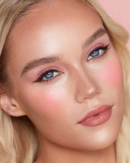 Charlotte Tilbury Matte Beauty Blush Wands - Imagen 6