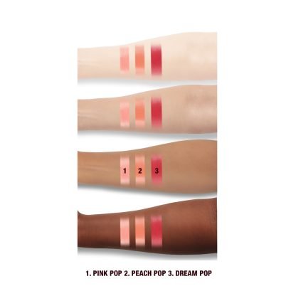 Charlotte Tilbury Matte Beauty Blush Wands - Imagen 4