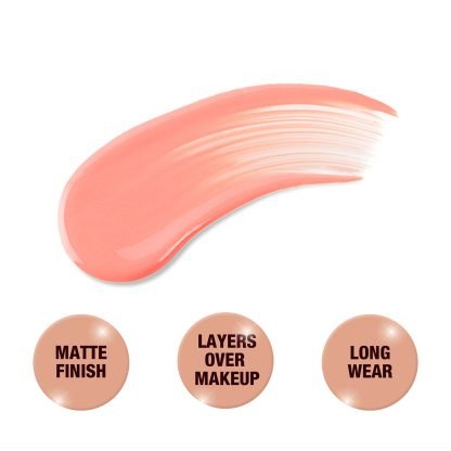 Charlotte Tilbury Matte Beauty Blush Wands - Imagen 2