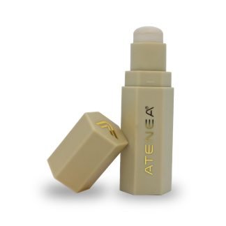ATENEA COLLECTION ILUMINADOR EN BARRA CREMOSO