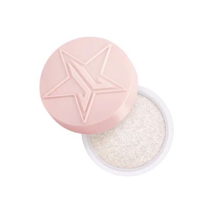 JEFFREE STAR EYE GLOSS POWDER - Imagen 3