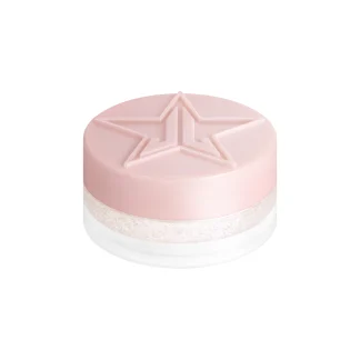 JEFFREE STAR EYE GLOSS POWDER