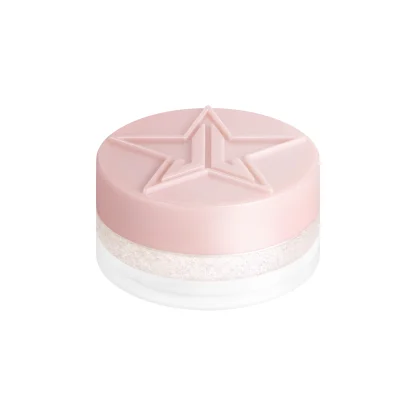 JEFFREE STAR EYE GLOSS POWDER