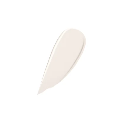 JEFFREE STAR LIQUID STAR SHADOW - Imagen 2