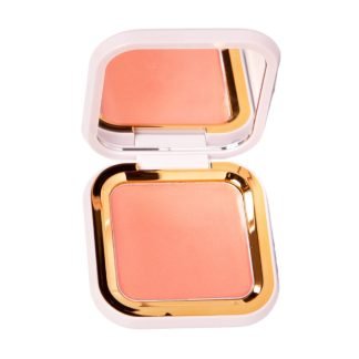 MONTOC COSMETIC RUBOR EN CREMA NOSTALGIC EXQUISITE