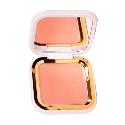 MONTOC COSMETIC RUBOR EN CREMA NOSTALGIC EXQUISITE