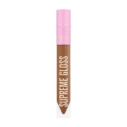 JEFFREE STAR SUPREME GLOSS - Imagen 4
