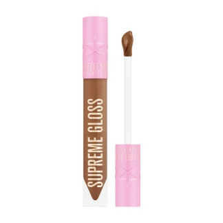 JEFFREE STAR SUPREME GLOSS