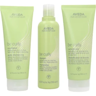 Aveda Be Curly