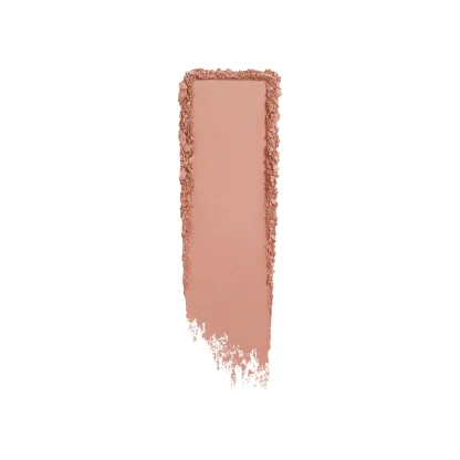 JEFFREE STAR ARTISTRY SINGLES - Imagen 4