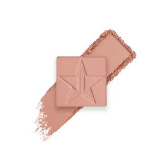 JEFFREE STAR ARTISTRY SINGLES