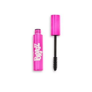 Makeup Revolution x Bratz Mascara