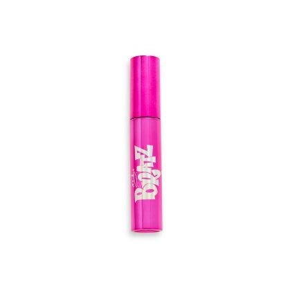 Makeup Revolution x Bratz Mascara - Imagen 5