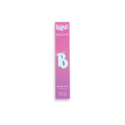 Makeup Revolution x Bratz Mascara - Imagen 3