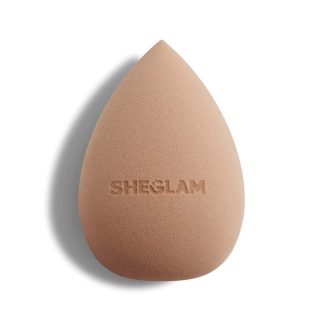 SHEGLAM Ultimate Universal Beauty Sponge