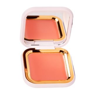 MONTOC COSMETIC RUBOR EN CREMA NOSTALGIC DARLING