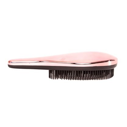 MONTOC CEPILLO EFECTO ALISADO PINK QUARTZ - Imagen 2
