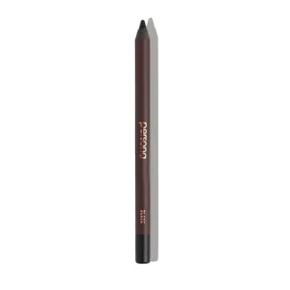 PERSONA 24HR WATERPROOF EYELINER