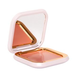 MONTOC COSMETIC RUBOR EN CREMA NOSTALGIC HONEY
