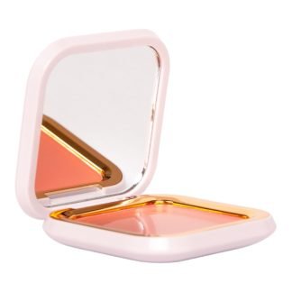 MONTOC COSMETIC RUBOR EN CREMA NOSTALGIC SO PRETTY