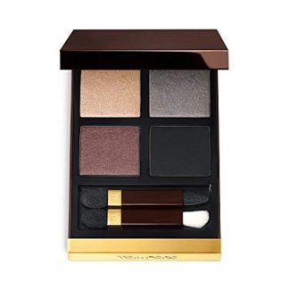 TOM FORD Eye Color Quad Eyeshadow Palette