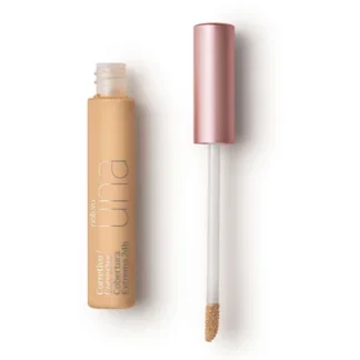 NATURA Corrector Cobertura Extrema 24 horas Una