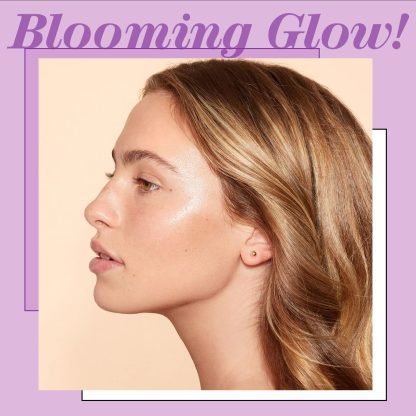 TOUCH IN SOL  Filter Waterful Glow Cream - Imagen 2