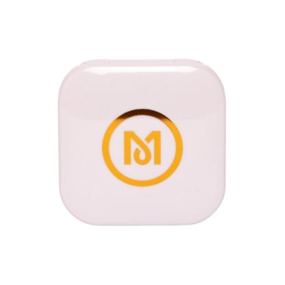 MONTOC COSMETIC RUBOR EN CREMA NOSTALGIC EXQUISITE - Imagen 3