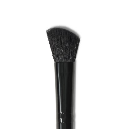 ELF COSMETIC DUAL DOUBLE CONTOUR - Imagen 3