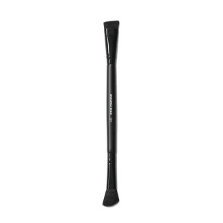 ELF COSMETIC DUAL DOUBLE CONTOUR