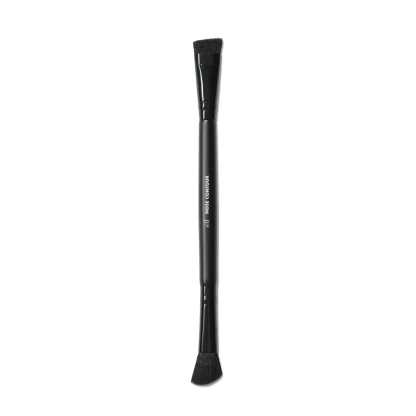 ELF COSMETIC DUAL DOUBLE CONTOUR