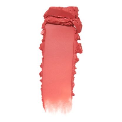 elf  Putty Blush - Imagen 8