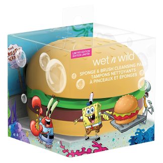 Wet n Wild Esponja