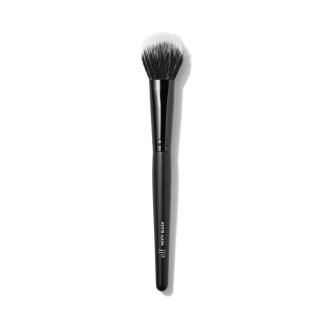 ELF COSMETIC Putty Blush Brush