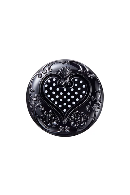 ANNA SUI Sui Black - Colorete en crema - Imagen 3