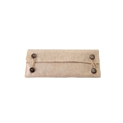 CHI Beauty Chi Eco-Friendly Comb Set - Imagen 3