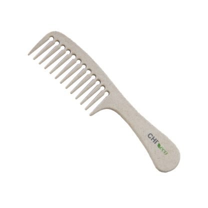 CHI Beauty Chi Eco-Friendly Comb Set - Imagen 4